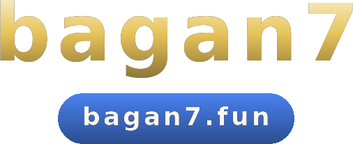 bagan7