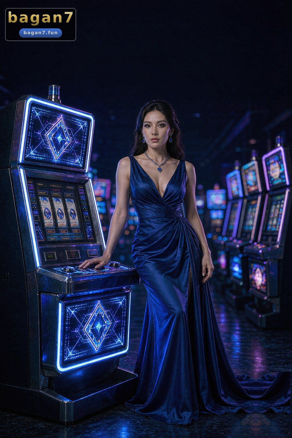 Plinko ပုံ ၃